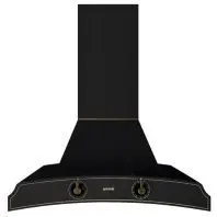 Витяжка кухонна Gorenje DK 63 MCLB (DK63MCLB)