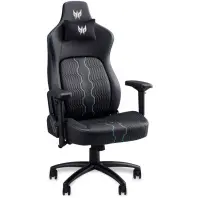 Крісло ігрове Acer PREDATOR RIFT PRO (GP.GCR11.00V)