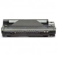 Картридж Tender Line Samsung ML-1510/1710/1750 OEM (TL-ML-1710) Картридж Tender Line Samsung ML-1510/1710/1750 OEM (TL-ML-1710)