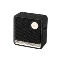 Акустична система Edifier ES20 Black (ES20Black)