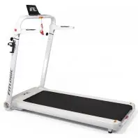 Бігова доріжка FitLogic T116W
