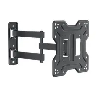 Кронштейн UniBracket BZ12-23 Кронштейн UniBracket BZ12-23