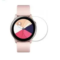 Плівка захисна XoKo TPU Samsung Galaxy Watch Active R500 Matte (BOXF-SMNG-WTCH-R500M) Плівка захисна XoKo TPU Samsung Galaxy Watch Active R500 Matte (BOXF-SMNG-WTCH-R500M)