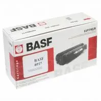 Картридж BASF для Canon LBP-3200 (BP27)