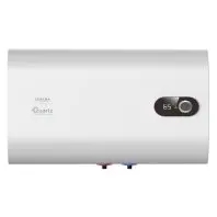 Бойлер Quartz Levada 80 H Бойлер Quartz Levada 80 H