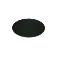 Таця FoREST 40 см Чорна (484000) Таця FoREST 40 см Чорна (484000)