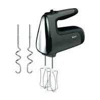 Міксер Tefal HT650E38 Міксер Tefal HT650E38