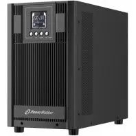 Пристрій безперебійного живлення PowerWalker VFI 3000 AT (10122182) Пристрій безперебійного живлення PowerWalker VFI 3000 AT (10122182)