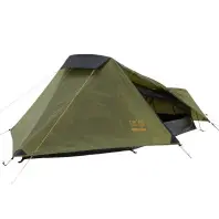 Намет Grand Canyon Richmond 1 Capulet Olive (330024) Намет Grand Canyon Richmond 1 Capulet Olive (330024)