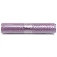 Килимок для фітнесу Ecofit MD9012 двухслойный TPE 1830*610*6мм Purplish/Violet (К00015293) Килимок для фітнесу Ecofit MD9012 двухслойный TPE 1830*610*6мм Purplish/Violet (К00015293)