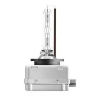 Автолампа Osram Автолампа ксенонова (OS 66140XNL) Автолампа Osram Автолампа ксенонова (OS 66140XNL)