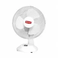 Вентилятор Rotex RAT01-E Вентилятор Rotex RAT01-E