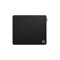Килимок SteelSeries QcK Performance L Control Black (63434) Килимок SteelSeries QcK Performance L Control Black (63434)
