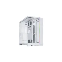 Корпус для ПК Lian Li O11 Dynamic EVO XL white (G99.O11DEXL-W.00)