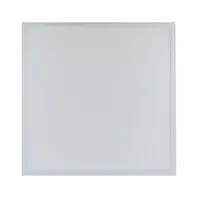Світильник Vestum OPAL 40W 600x600 4000K 220V (1-VS-5023) Світильник Vestum OPAL 40W 600x600 4000K 220V (1-VS-5023)