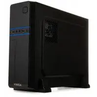 Корпус для ПК Vinga CS312B
