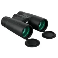 Бінокль Konus Basic Plus 10x42 (2006)