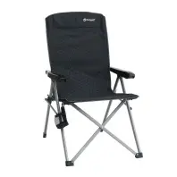Крісло складане Outwell Campo Recliner (470493) (932228)