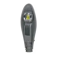 Світильник Lightwell LW-COB65K-50 COB 50W