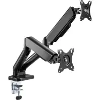 Кронштейн OfficePro MA502 Кронштейн OfficePro MA502