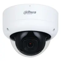 Камера відеоспостереження Dahua DH-IPC-HDBW3441E-AS-S2 (2.8)