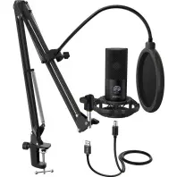 Мікрофон Fifine T669 Мікрофон Fifine T669