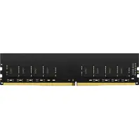 Модуль пам'яті для комп'ютера DDR4 8GB 3200 MHz Lexar (LD4U08G32C22ST-BGS)
