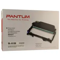 Драм картридж Pantum DL-5120P 30K чип 2023, BM5100ADN/BM5100ADW, BP5100DN/BP5100DW (DL-5120P) Драм картридж Pantum DL-5120P 30K чип 2023, BM5100ADN/BM5100ADW, BP5100DN/BP5100DW (DL-5120P)