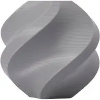 Пластик для 3D-принтера Bambu Lab TPU for AMS, 1.75 мм, 1 кг, Gray (U02-D0-1.75-1000-SPL)