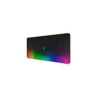 Килимок для мишки Voltronic Razer-RGBB (YT-RGBB/B37) Килимок для мишки Voltronic Razer-RGBB (YT-RGBB/B37)