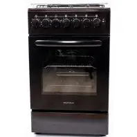 Плита Grunhelm FG5612BR кор Плита Grunhelm FG5612BR кор