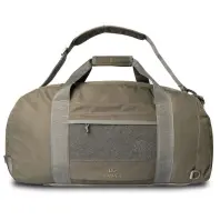 Дорожня сумка Highlander Loader Holdall 65L Ranger Green (LR065V2-RG) (931690) Дорожня сумка Highlander Loader Holdall 65L Ranger Green (LR065V2-RG) (931690)