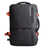 Рюкзак для ноутбука Cougar 17.3" , Gaming, USB (VANGUARD) Рюкзак для ноутбука Cougar 17.3" , Gaming, USB (VANGUARD)