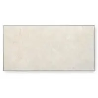 Обігрівач Teploceramic TCM-RA550-4905