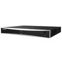 Реєстратор для відеоспостереження Hikvision DS-7616NXI-K2(D)