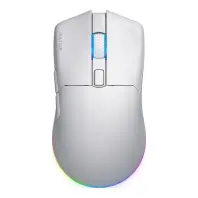 Мишка Hator Pulsar 3 Wireless White (HTM631)