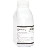 Тонер SAMSUNG ML-1210/1220/1250/4500 фасовка IPM (TB57-P1)