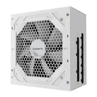 Блок живлення Gigabyte 750W UD750GM PG5 Ice  (GP-UD750GM PG5 ICE)