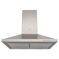 Витяжка кухонна Jantar KBT 650 LED 50 BG