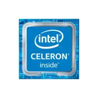 Процесор Intel Celeron G5925 (CM8070104292013) Tray Процесор Intel Celeron G5925 (CM8070104292013) Tray