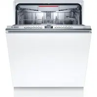 Посудомийна машина Bosch SMV4HVX00K Посудомийна машина Bosch SMV4HVX00K