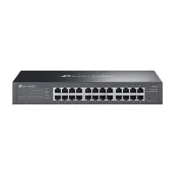 Комутатор TP-Link ES224G