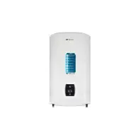 Бойлер Willer EVH100DRI-Libra