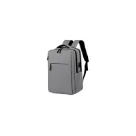 Рюкзак для ноутбука Voltronic 16", Baogou-G, Gray (Baogou-G) Рюкзак для ноутбука Voltronic 16", Baogou-G, Gray (Baogou-G)