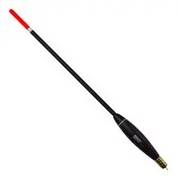 Поплавок Brain BF11 6+2gr. (1858.60.30) Поплавок Brain BF11 6+2gr. (1858.60.30)