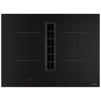 Варочна поверхня Franke Smart 2Gether FSM 7072 4RC HI (340.0731.892)