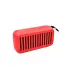 Акустична система Denmen DR08 Red (DR08-RD) Акустична система Denmen DR08 Red (DR08-RD)