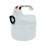 Ліхтар Voltronic Panther PT-8806 (PT-8806)