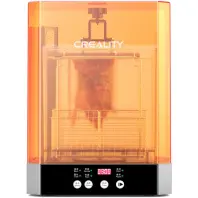 Додаткове обладнання Creality CREALITY UW-03 для мийки та полімеризації (UW-03)