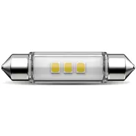 Автолампа Philips 11866WU70X1